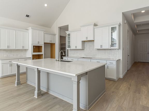 6th image of this home