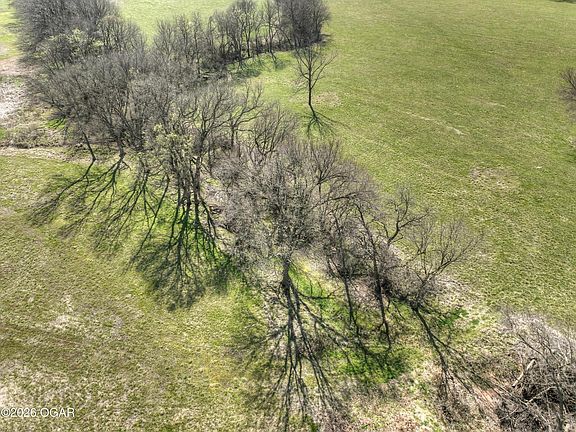 3rd image of 0 Elder Rd