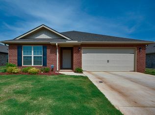 113 Cedar Elm Rd, Hazel Green, AL 35750