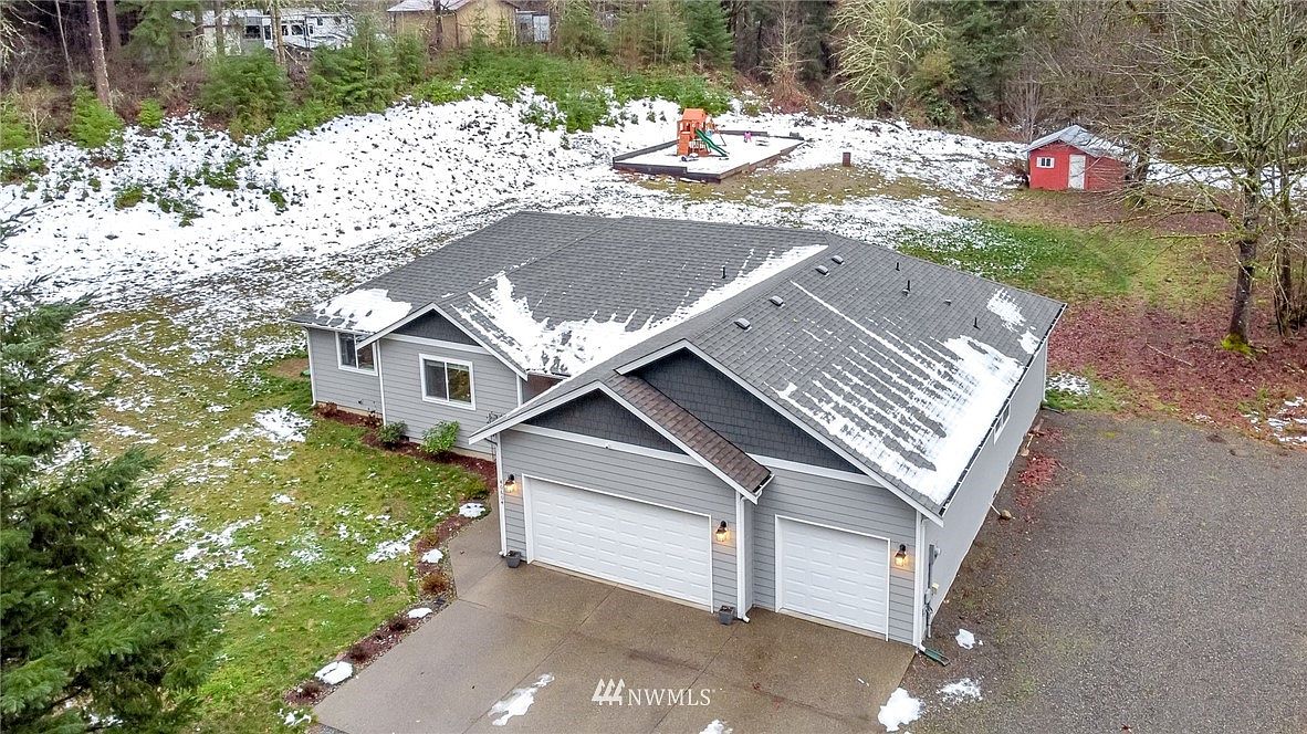 40604 Ohop Clear Lake Road E, Eatonville, WA 98328 Zillow