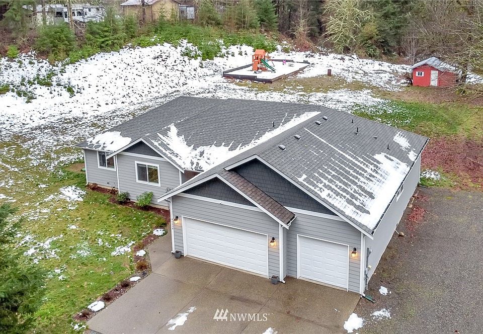 40604 Ohop Clear Lake Road E, Eatonville, WA 98328 Zillow