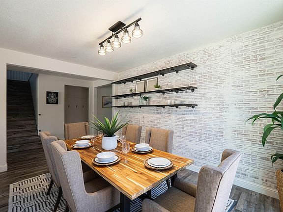 2nd image of 18628 Delta Ct
