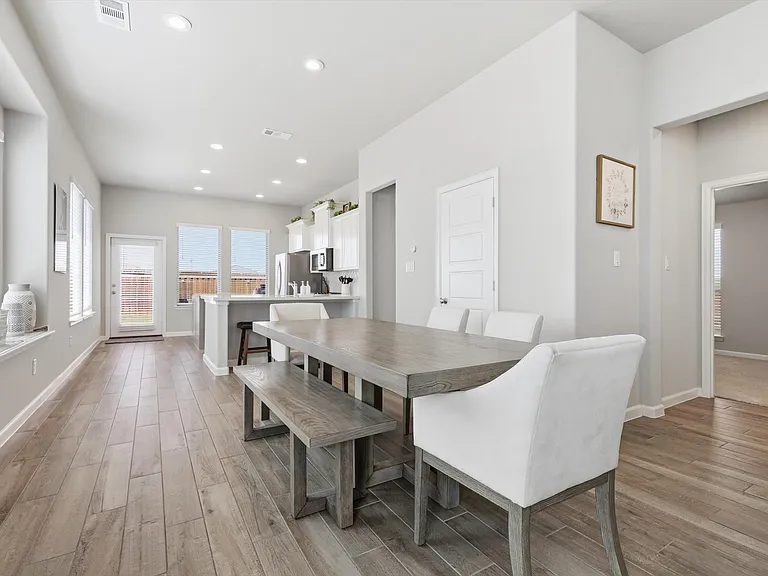 3141 Brazoria Dr — Photo 11