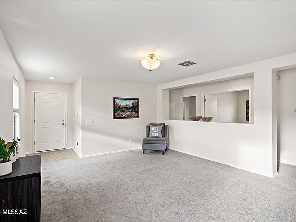 5th image of 6395 S Sunrise Valley Dr