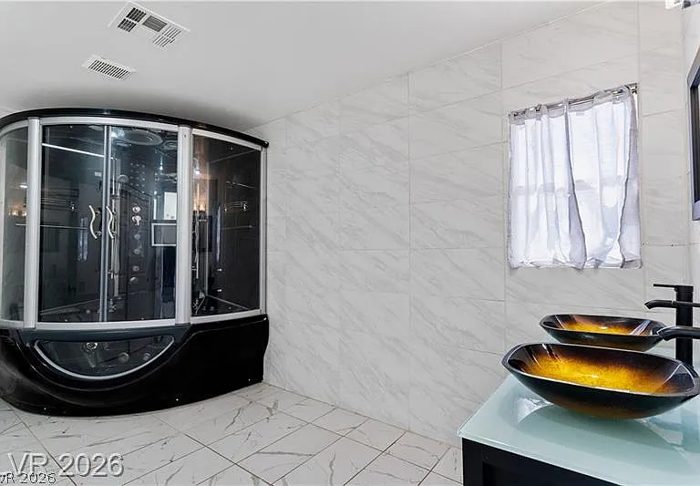 6109 Brenneman St — Photo 29