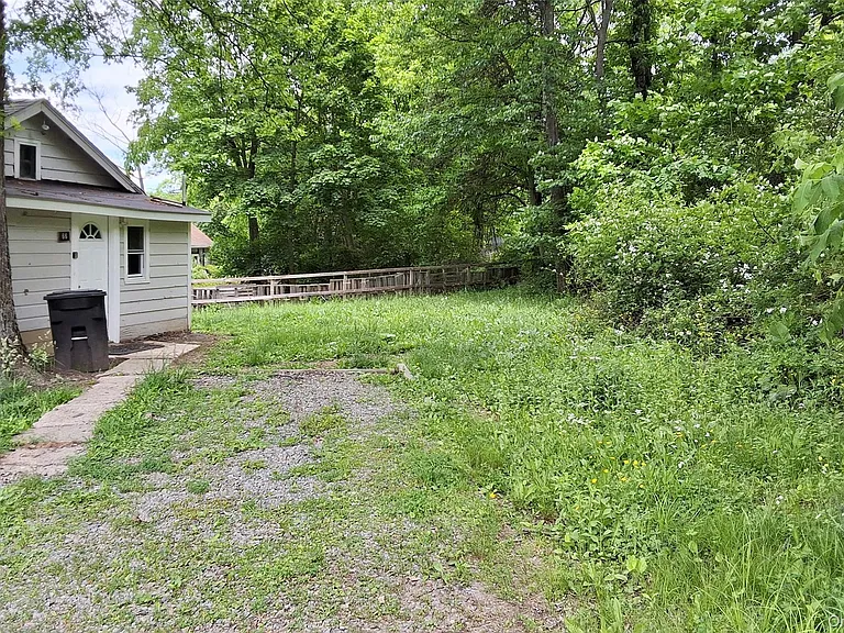 66 Higgins Trl — Photo 9