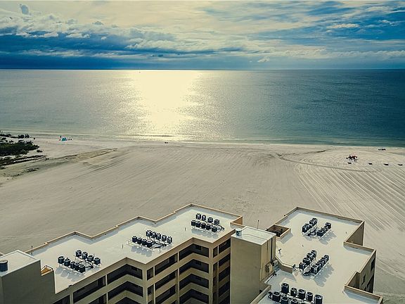 2nd image of 6662 Estero Blvd APT 208