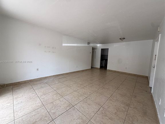 3rd image of 7913 SW 104th St #105-G