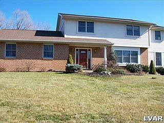 5th image of 1242 Saddle Dr