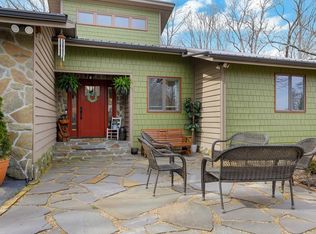 4001 Sandy Flat Rd, Taylors, SC 29687