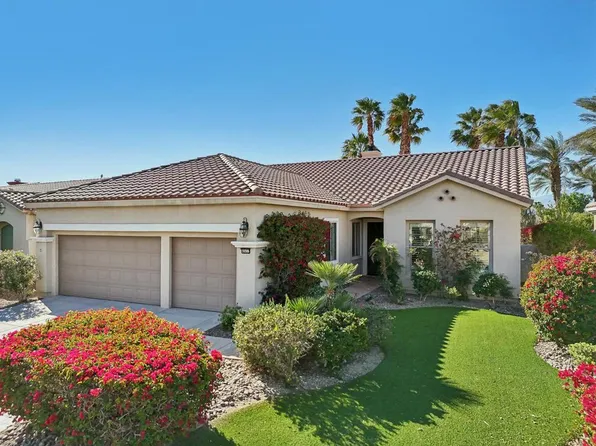 40457 Camino Montecito, Indio, CA 92203
