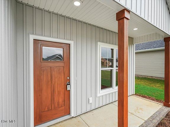 2nd image of 3215 Dolostone Court SW
