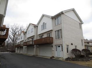 7288 Ogden Ave UNIT 1, Riverside, IL 60546