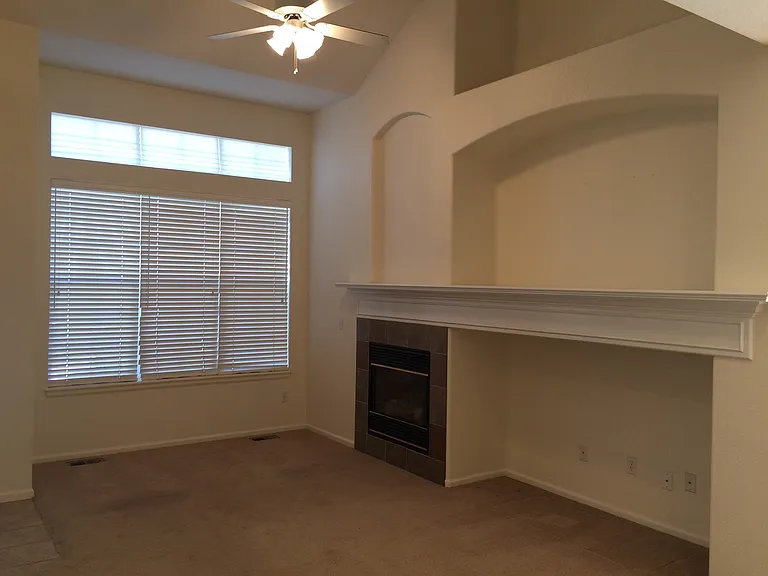 2766 Whitetail Cir — Photo 8