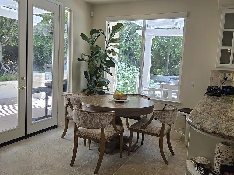 6364 Deerbrook Rd — Photo 9