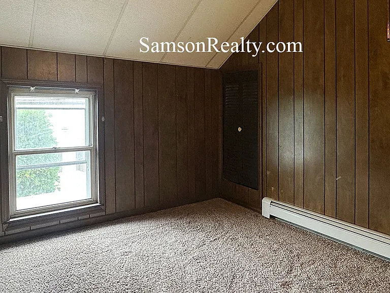 1230 Plainfield St #1230 — Photo 14