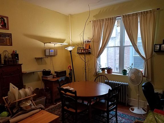 4th image of 519 South St #1R