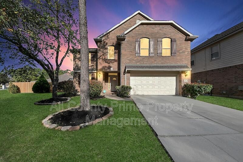 1st image of 4607 Aspen Leaf Ln