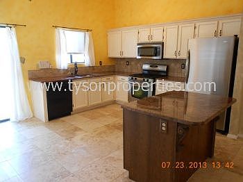 4th image of 5308 Valentino St NW