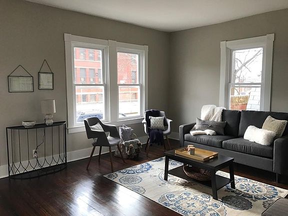 3rd image of 411 North St