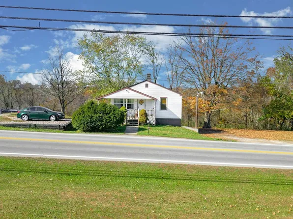 13521 State Route 41, West Union, OH 45693