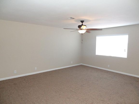 5th image of 26540 Girard St