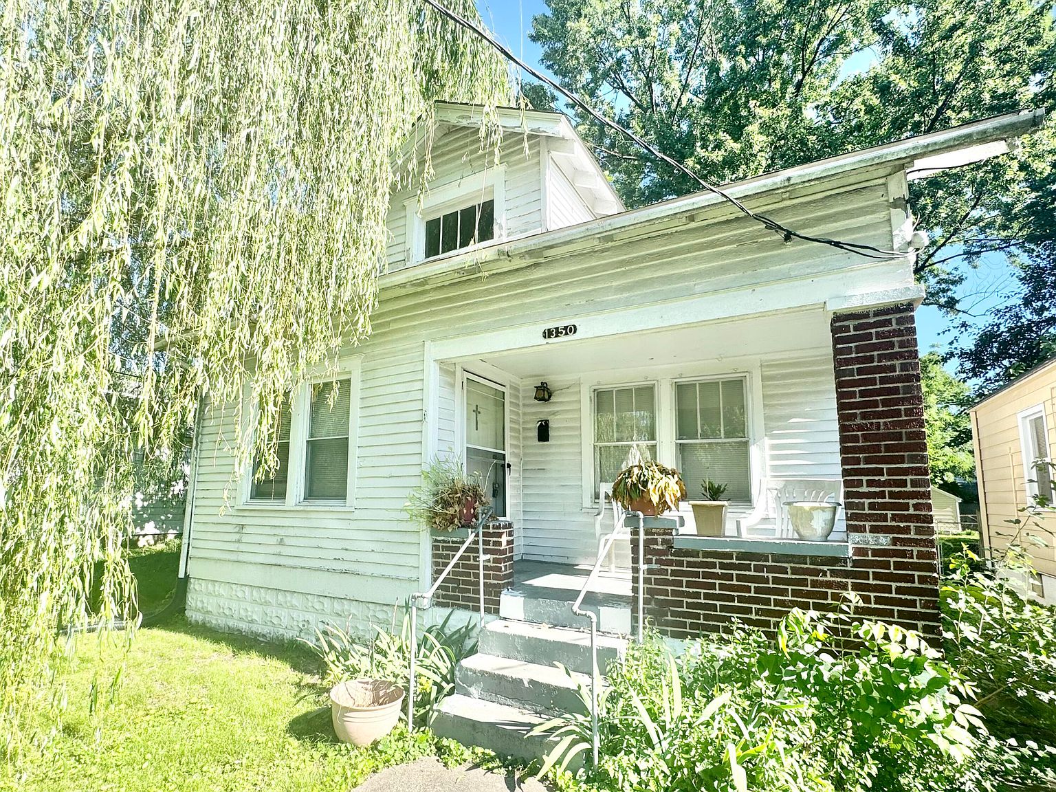 1350 Sale Ave, Louisville, KY 40215 Zillow
