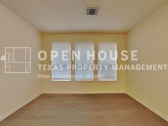 3rd image of 17910 Cypress Valley Ln