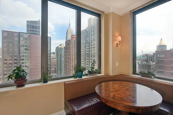 Sold by Town Residential | media 1