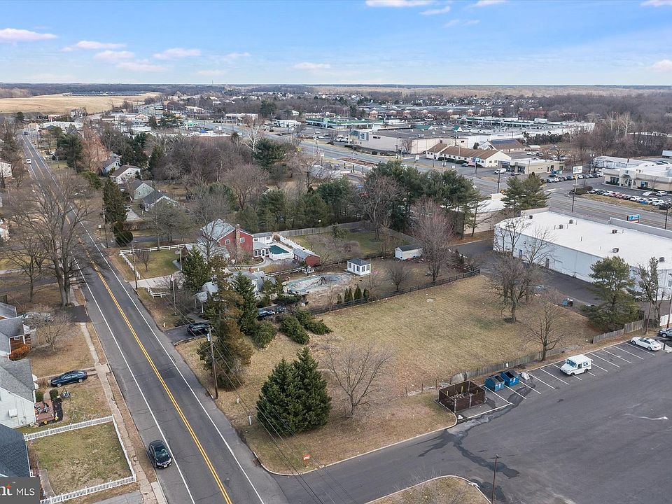 162 South Ave, Mount Holly, NJ 08060 MLS NJBL2017672 Zillow