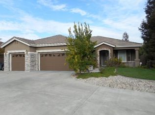 5301 Burnett Pl, Davis, CA 95618