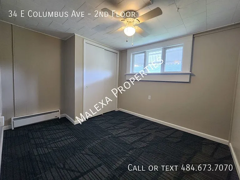 34 E Columbus Ave #2 — Photo 7