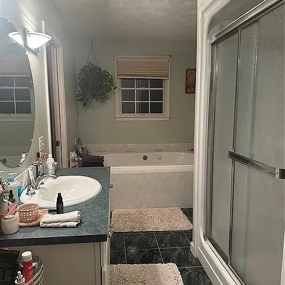 252 Gentian Ave #1 — Photo 5