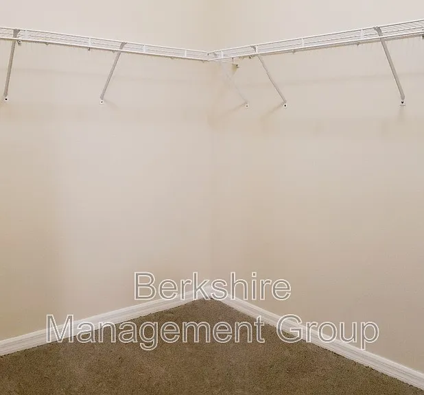 4944 Cactus Needle Ln — Photo 14