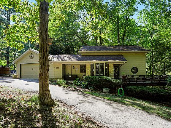 2nd image of 7124 E Centenary Rd