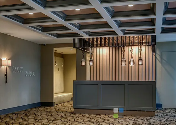 Rented by Halcyon Management Group LLC | media 31