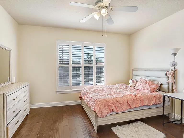 4984 Anniston Cir — Photo 26