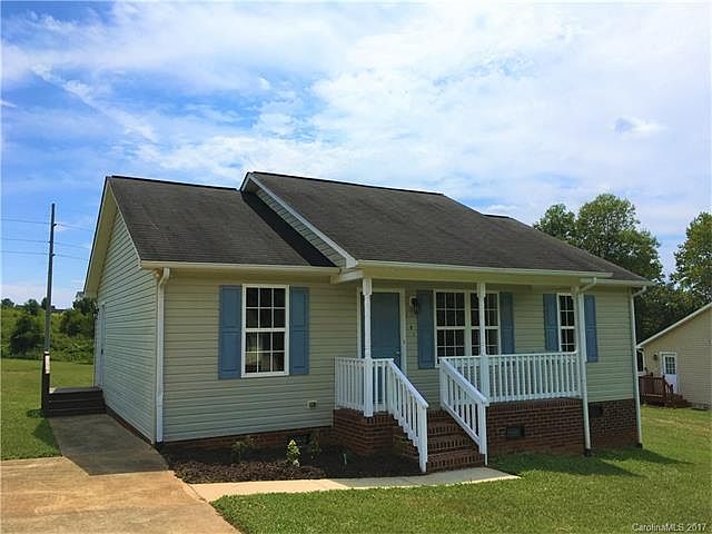 1st image of 2801 River Village Ln
