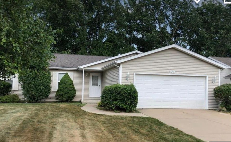 1st image of 3248 Silverwood Dr #3248