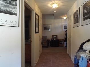 1 Wimbledon Dr #3, Vernon, NJ 07462