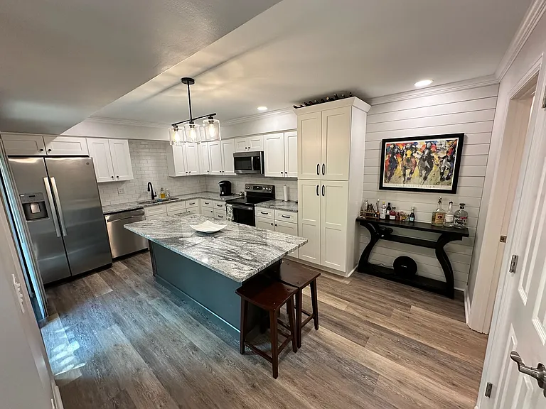 813 Turkey Foot Ct #2 — Photo 5