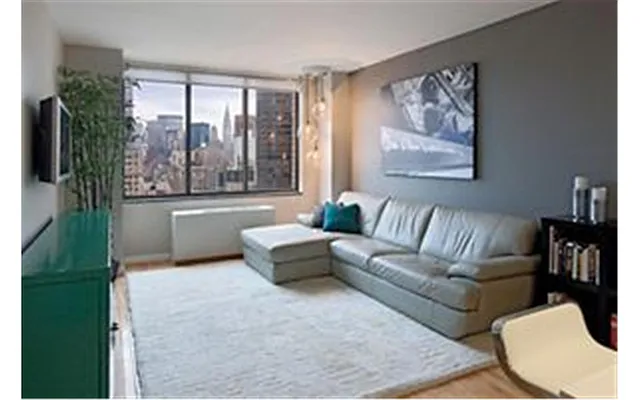 Sold by Douglas Elliman | media 19