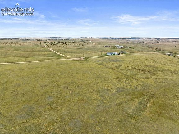 5th image of 18635 Brown Rd