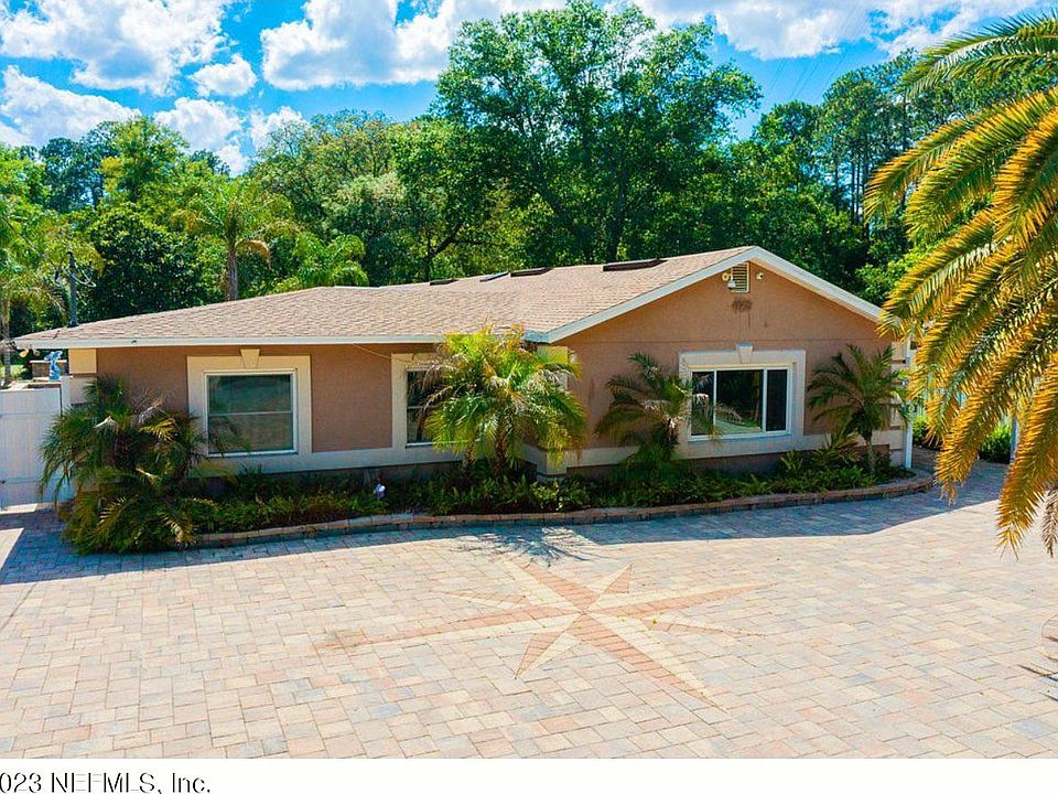 1st image of 4140-4142 PEACH Drive