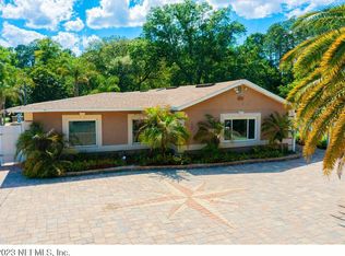 4140-4142 Peach Dr, Jacksonville, FL 32246