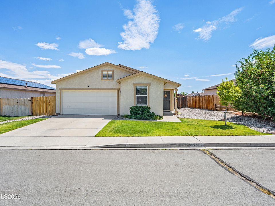 1st image of 1277 Lullabrooke Ct