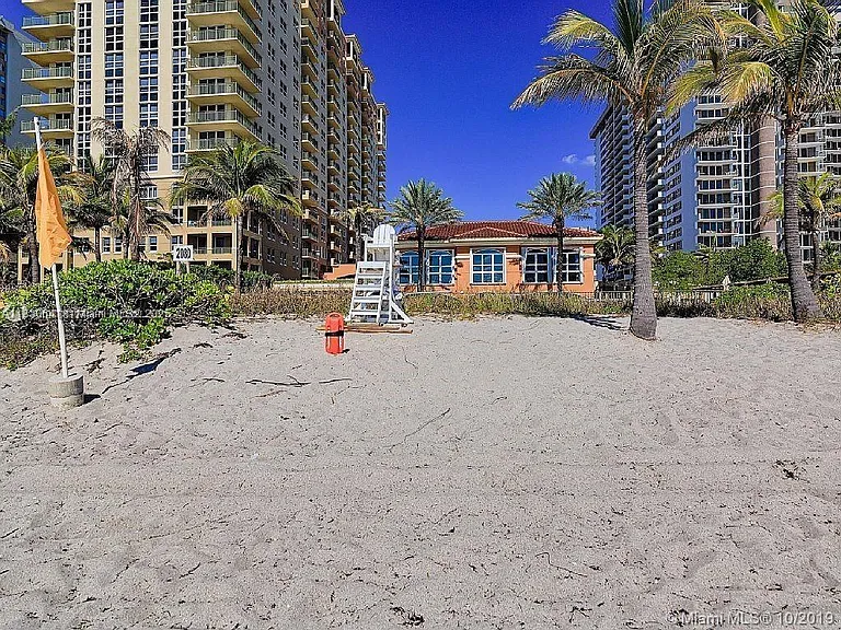 2080 S Ocean Dr #1408 — Photo 10