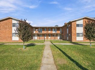 10420 Whittier St, Detroit, MI 48224