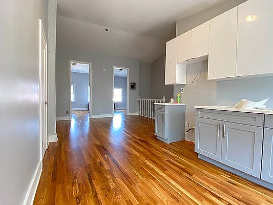 1st image of 478 Lafayette Ave #2A
