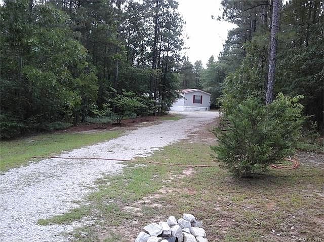 1st image of 108 Carefree Ct